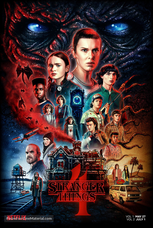 stranger-things-movie-poster.jpg